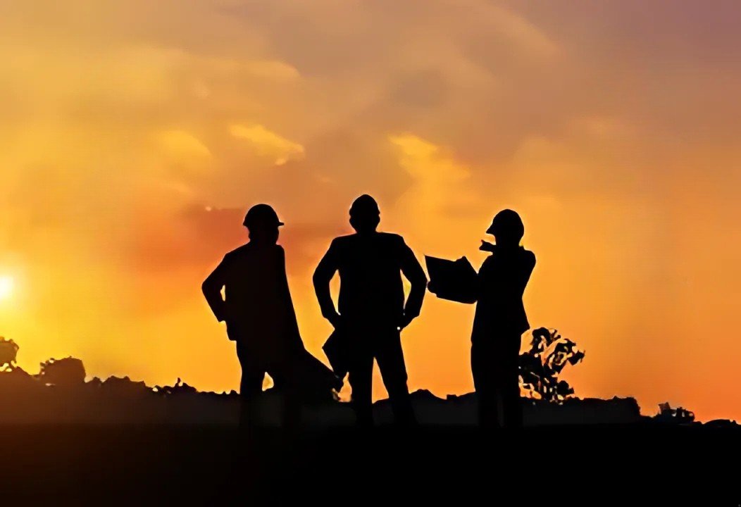 Kit completo de hardware Starlink com antena e roteador